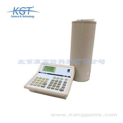 CRC-25R放射性活度計(jì)
