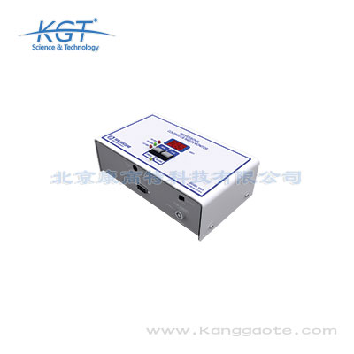 Model 1027連續(xù)測(cè)氡儀