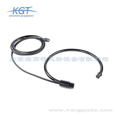 Ariadna ILF12 LV低壓配電網路相位和饋線識別儀