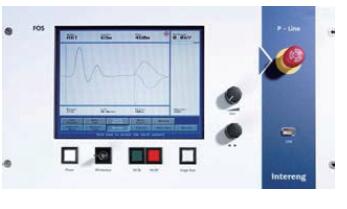 P12i亮點1 P12i亮點1