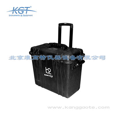 HVA34TD超低頻電纜測(cè)試系統(tǒng)